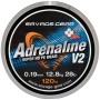 Savage Gear HD4 Adrenaline V2