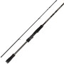 Savage Gear Hitch Hiker CCS Rod
