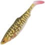 Savage Gear LB 4D Herring Shad Lure Pike