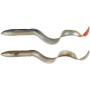 Savage Gear LB Real Eel Lure