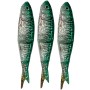 Savage Gear LB Soft 4Play Herring Lure Mackerel