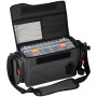 Savage Gear Lure Specialist Fishing Shoulder Bag
