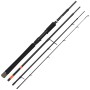 Savage Gear MPP2 Travel SP Rod