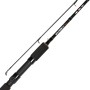 Savage Gear MPP Multi Purpose Predator Jerk Rod
