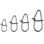 Savage Gear Needle Eggsnaps