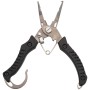 Savage Gear Pro Split N Cut Plier Open