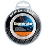 Savage Gear Regenerator Mono