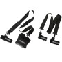 Savage Gear Rod Carry All Strap