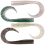 Savage Gear Sandeel Curltail