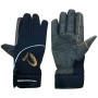 Savage Gear Shield Fishing Glove