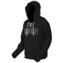 Savage Gear Simply Savage Hoodie Pullover