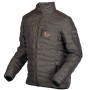 Savage Gear Simply Savage Lite Jacket