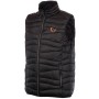 Savage Gear Simply Savage Lite Vest