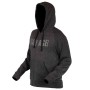 Savage Gear Simply Savage Zip Hoodie