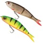 Savage Gear Soft 4Play Swim & Jerk Lure