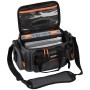 Savage Gear Soft Lure Specialist Fishing Bag