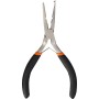 Savage Gear Spilt Ring Plier