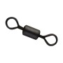 Savage Gear Swivel