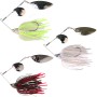 Savage Gear Ti-Flex Spinnerbait