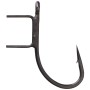 Savage Gear Twin Spike Stinger Hook