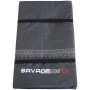 Savage Gear Unhooking Mat Folded