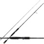 Savage Gear XLNT3 Rods