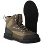Scierra CC3 XP Wading Boots - Felt Sole
