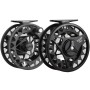 Scierra Track 1 Fly Reel