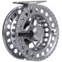 Scierra Traxion 1 Fly Reel