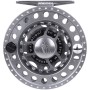 Scierra Traxion 1 Fly Reel 