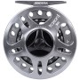Scierra Traxion 1 Fly Fishing Reel