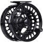 Scierra Traxion 2 Fly Reel