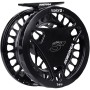 Scierra Traxion 2 Fly Fishing Reel