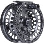Scierra Traxion 3 Fly Reel