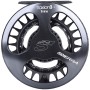 Scierra Traxion 3  Reel 