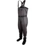 Scierra X-16000 Chest Wader Stocking Foot