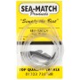 Sea Match Rig Tube