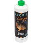 Sensas Aromix Carp 500ml