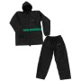 Sensas Faroe Waterproof Set