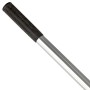 Sensas Landing Net Handle