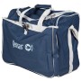 Sensas Navy Competition Carryall