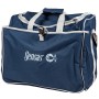 Sensas Navy Competition Carryall Front