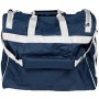 Sensas Navy Competition Carryall Back