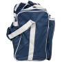 Sensas Navy Competition Carryall Side
