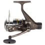 Sensas Pezon Premium Reel Handle