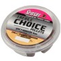 Sensas Treble Choice Pellet Tub