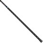 Shakespeare Ganza Power Carp Handle 1
