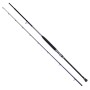 Shakespeare 8FT 6Inch Agility Boat Rod
