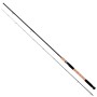 Shakespeare Agility Pellet Waggler Rod
