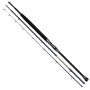 Shakespeare Agility 9FT Sea Tipster Rod 1